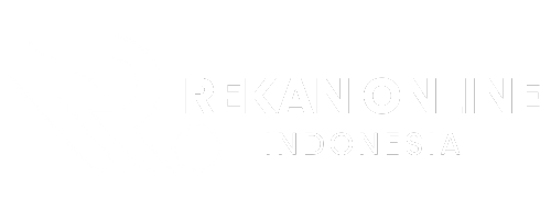 Rekan Online Indonesia