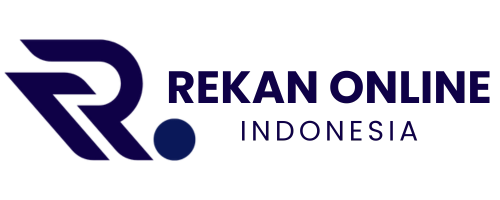 Rekan Online Indonesia